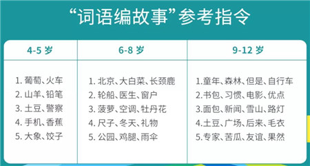 微信图片_20200522094855.jpg