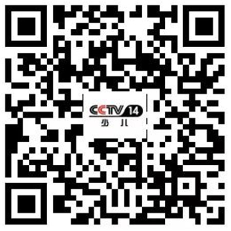 微信图片_20200522094958.jpg