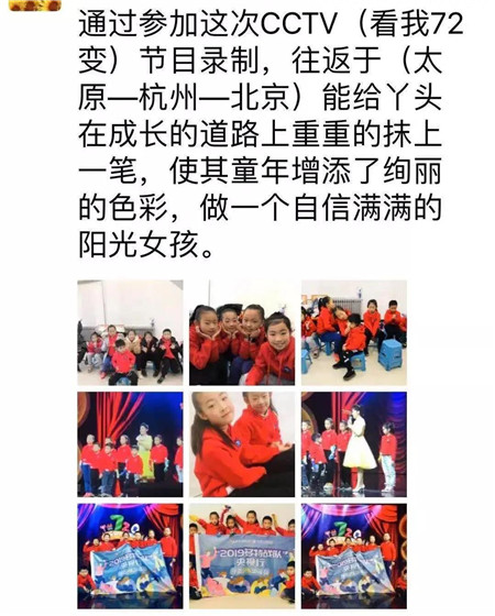 微信图片_20200522094948.jpg