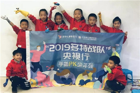 微信图片_20200522094920.jpg