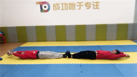 微信图片_20200522095050.jpg
