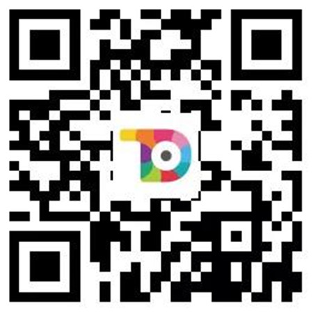 微信图片_20200522095045.jpg