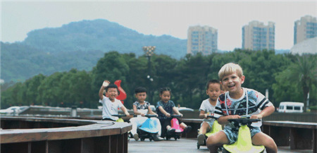 微信图片_20200522095105.jpg