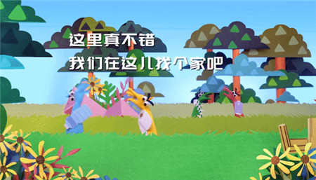 微信图片_20200529094324.jpg