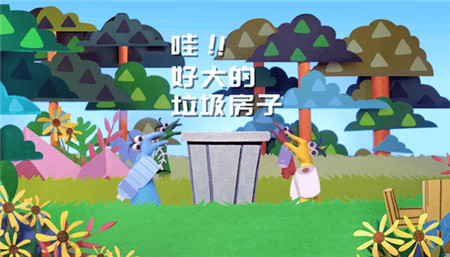 微信图片_20200529094329.jpg