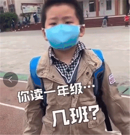 微信图片_20200529094419.jpg