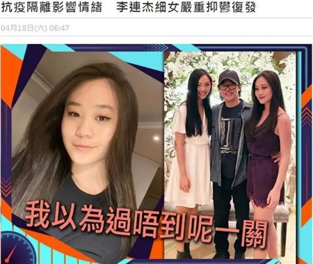 微信图片_20200529094428_副本.jpg
