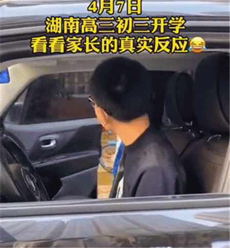 微信图片_20200529094410.jpg