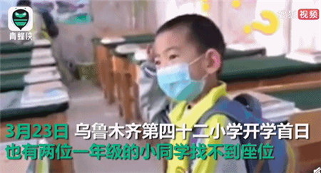 微信图片_20200529094424.jpg
