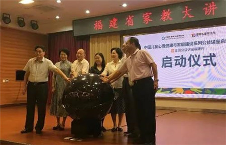 微信图片_20200529094449_副本.jpg