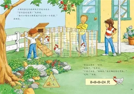 微信图片_20200529094631_副本.jpg
