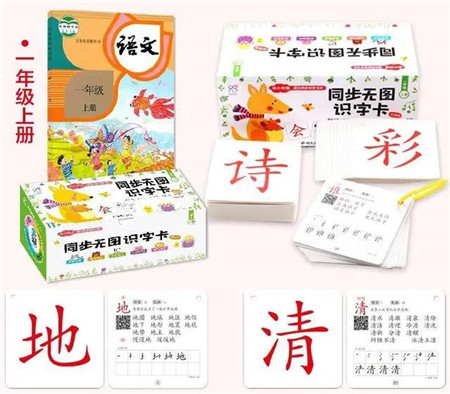 微信图片_20200529094645_副本.jpg