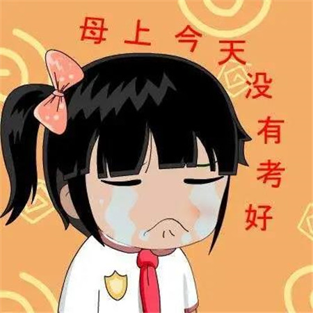 微信图片_20200529094707_副本.jpg