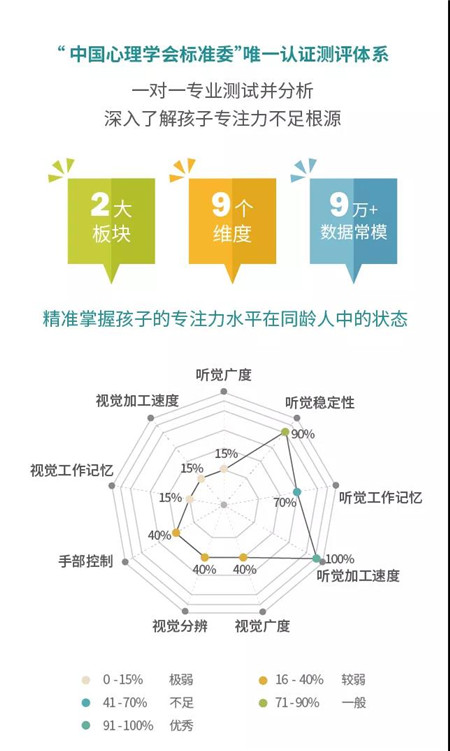 微信图片_20200529094749_副本.jpg