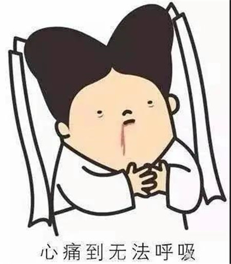 微信图片_20200601101132_副本.jpg