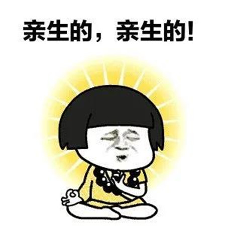微信图片_20200601101148_副本.jpg