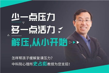 微信图片_20200603134358_副本.jpg