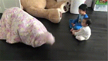 微信图片_20200604111635.jpg
