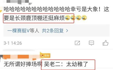 微信图片_20200604111642_副本.jpg