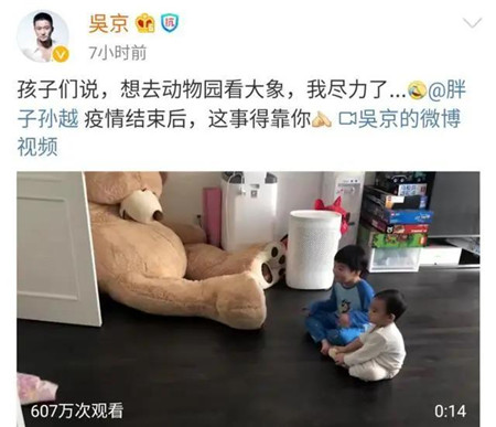 微信图片_20200604111627_副本.jpg