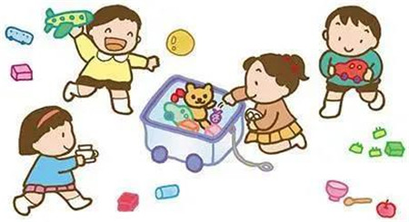 微信图片_20200608153549_副本.jpg