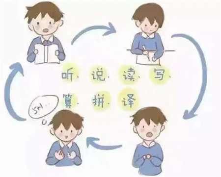 微信图片_20200610152001_副本.jpg