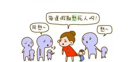 微信图片_20200610151921_副本.jpg