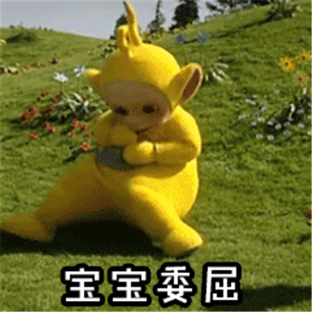 微信图片_20200702110532.jpg