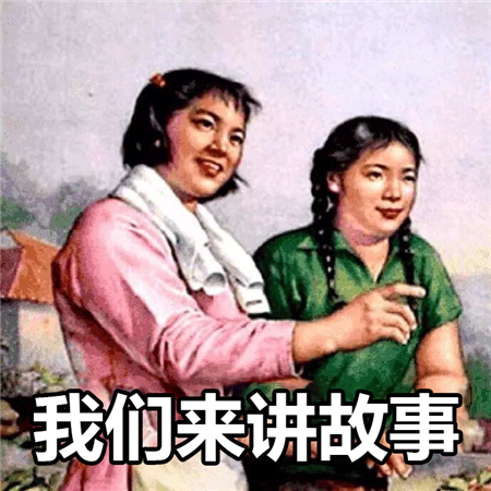 微信图片_20200702111719_副本.png