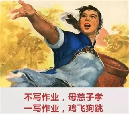 微信图片_20200702111640_副本.jpg