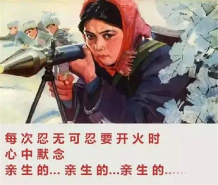 微信图片_20200702111644_副本.jpg