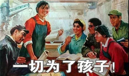微信图片_20200702111649_副本.jpg
