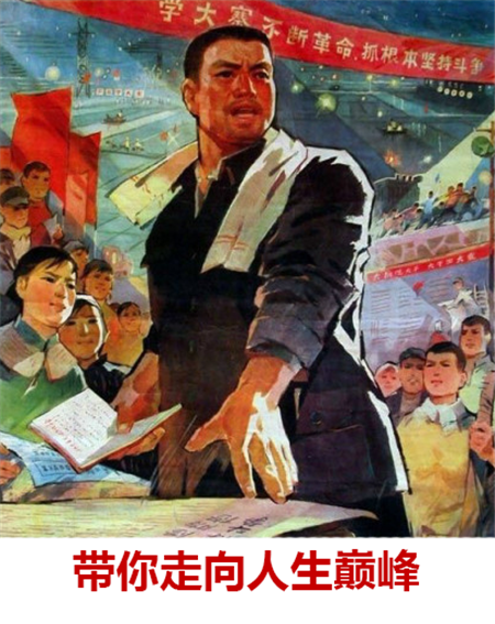 微信图片_20200702111705_副本.png