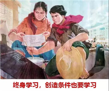 微信图片_20200702111657_副本.jpg