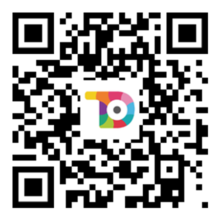 微信图片_20200702111713_副本.png