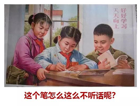 微信图片_20200702111653_副本.jpg
