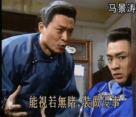 微信图片_20200702114334.jpg