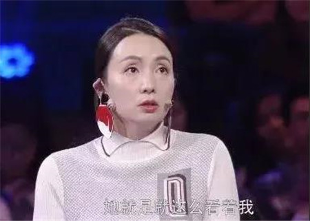 微信图片_20200702114316_副本.jpg