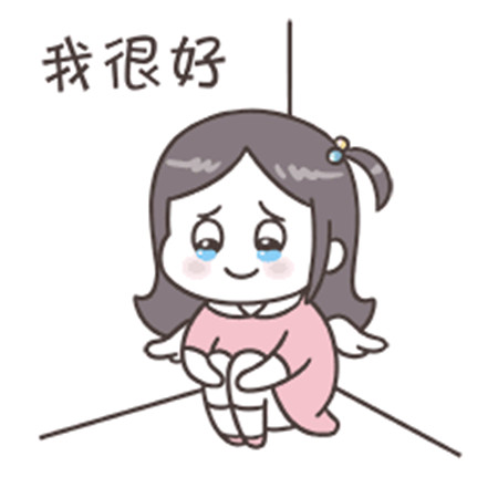 微信图片_20200702114339.jpg