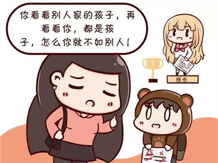微信图片_20200702114956_副本.jpg