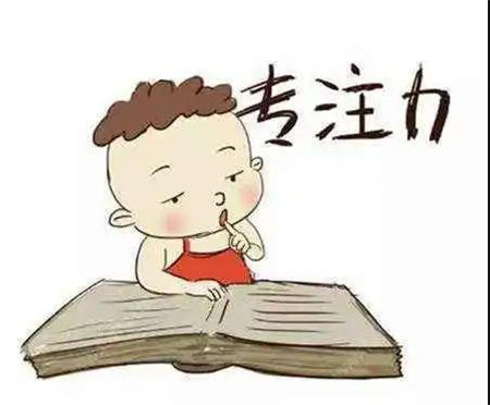 微信图片_20200702114953_副本.jpg