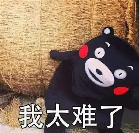 微信图片_20200702115018_副本.jpg