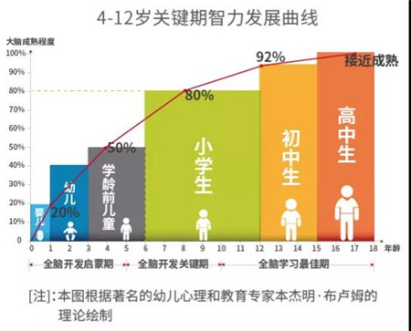 微信图片_20200702115014_副本.jpg