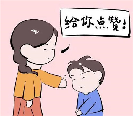 微信图片_20200702115000_副本.jpg