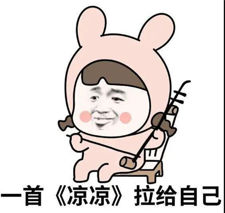 微信图片_20200702114945_副本.jpg