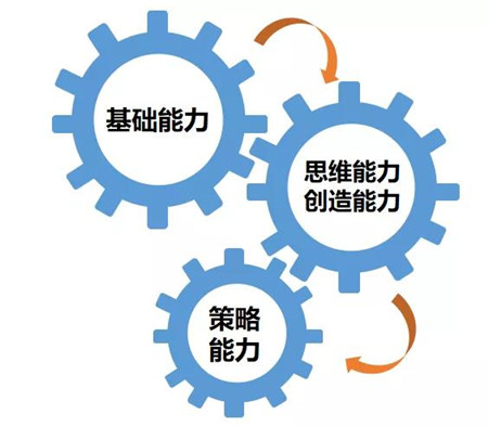 微信图片_20200702115007_副本.jpg