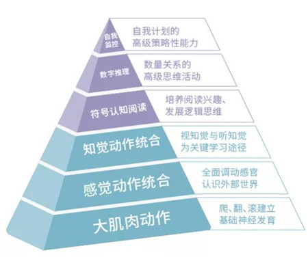 微信图片_20200702115003_副本.jpg