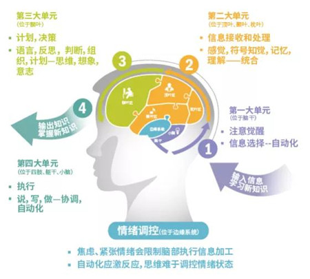 微信图片_20200702115011_副本.jpg