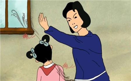 微信图片_20200702115500_副本.jpg