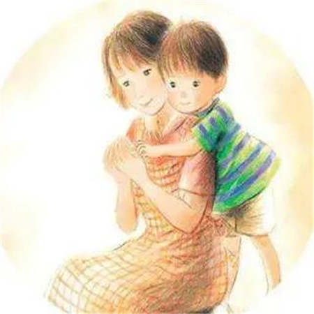 微信图片_20200702115517_副本.jpg